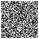 QR code with McPhearson Heating & Cooling contacts