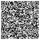 QR code with Reith John Elementary School contacts