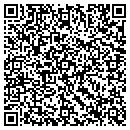 QR code with Custom Machines Inc contacts