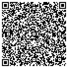 QR code with Lima Group Family Physicians contacts