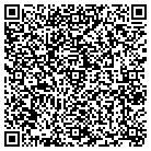 QR code with Keystone Construction contacts