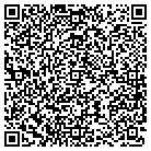 QR code with Sacramento Branch Library contacts