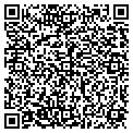 QR code with Kmart contacts