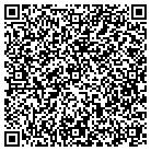 QR code with American Recreation Concepts contacts