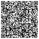 QR code with Rochester Midland Corp contacts