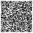 QR code with Hubbard Conservation Club contacts