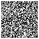 QR code with TLC Grooming contacts