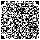 QR code with Genesis Respiratory Services contacts