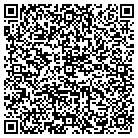 QR code with Love Of Learning Child Care contacts