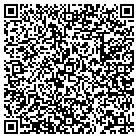 QR code with Personal Guardianship Service Inc contacts