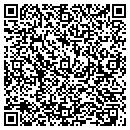 QR code with James Hurt Drywall contacts
