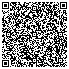 QR code with Romano & Sons Nursery contacts
