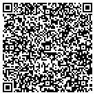 QR code with On Impact Entertainment contacts