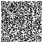 QR code with Michael J Teitelbaum contacts