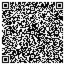 QR code with Healthsource Inc contacts