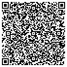 QR code with Swift-Eckrich Inc contacts