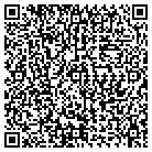 QR code with E H S Technology Group contacts