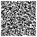 QR code with Dcw Assets LLC contacts