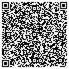 QR code with Waverly Intermediate School contacts