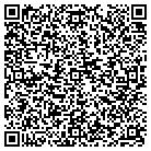 QR code with ABC Digital Communications contacts