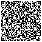 QR code with Project Assistance Corp contacts