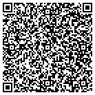 QR code with Deanos Pizzeria & Restaurant contacts