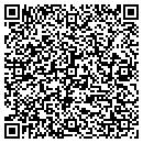 QR code with Machine Shop Service contacts