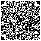 QR code with Greeneview South Elementary contacts