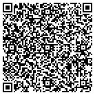 QR code with Firewings Systems Inc contacts
