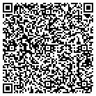 QR code with Shahbabian Set MD Inc contacts