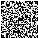 QR code with Hundredfold Nursery contacts