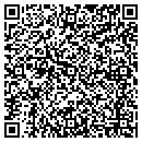 QR code with Datavoice Corp contacts