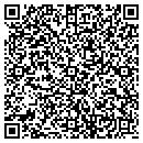 QR code with Channel 10 contacts