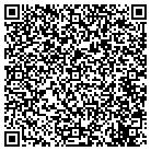QR code with Purification Technologies contacts
