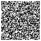 QR code with Public Library Cincinnati contacts