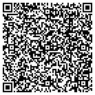 QR code with Pepe's Mexican Seafood contacts
