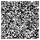 QR code with Hamlet Retirement Communities contacts