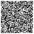 QR code with Arrow Inspections Service LLC contacts
