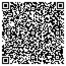 QR code with Edward Jones 22820 contacts
