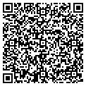 QR code with Qu-Co contacts