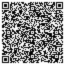 QR code with Messner Builders contacts