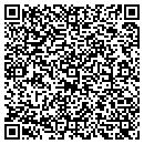 QR code with Sso Inc contacts