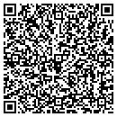 QR code with Kent Social Service contacts
