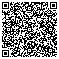 QR code with Jon Fox contacts