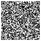 QR code with East Of Chicago Pizza Co contacts
