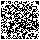 QR code with Mid-States Pool Service contacts