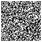 QR code with Shoregate Methodist Nursery contacts