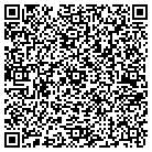 QR code with Baywolf Construction Inc contacts