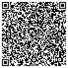 QR code with Allied Consolidated Industries contacts