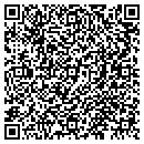 QR code with Inner Sanctum contacts